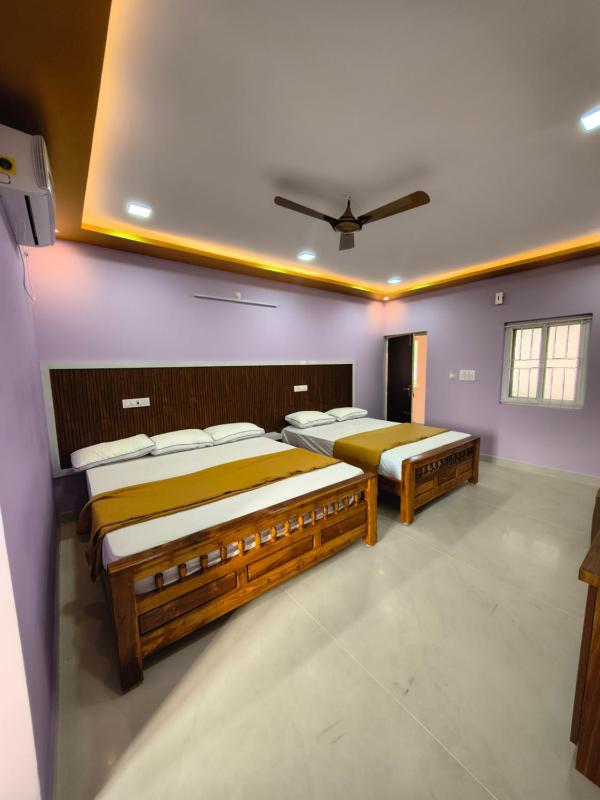 DS Home stay - image 10