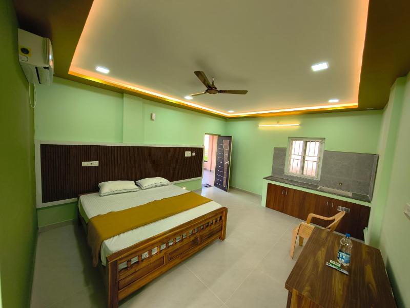 DS Home stay - image 5