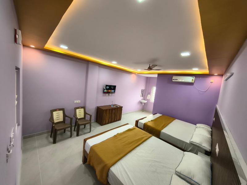DS Home stay - image 2