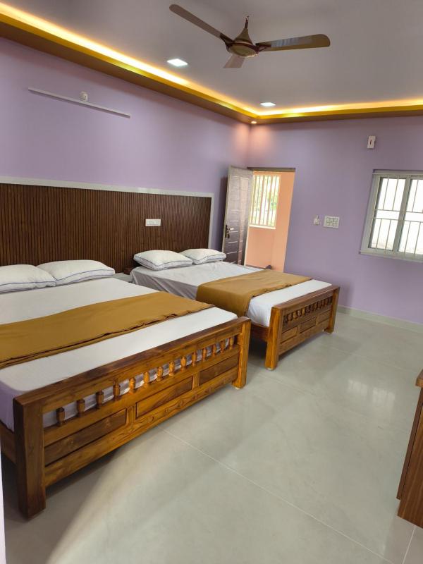 DS Home stay - image 4