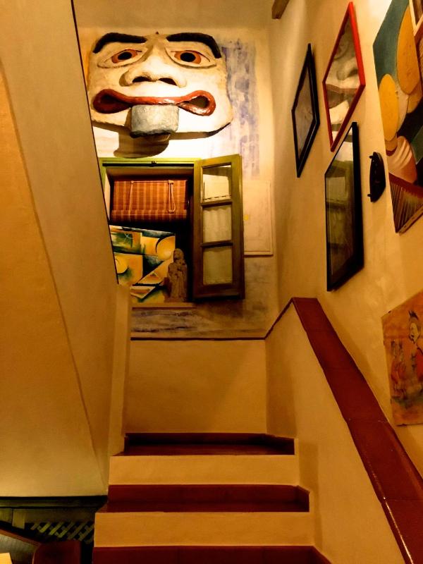 Casa do Rio / Tavira Inn - Adults Only - image 16