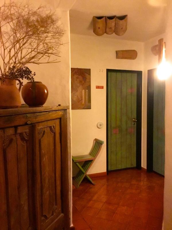 Casa do Rio / Tavira Inn - Adults Only - image 40