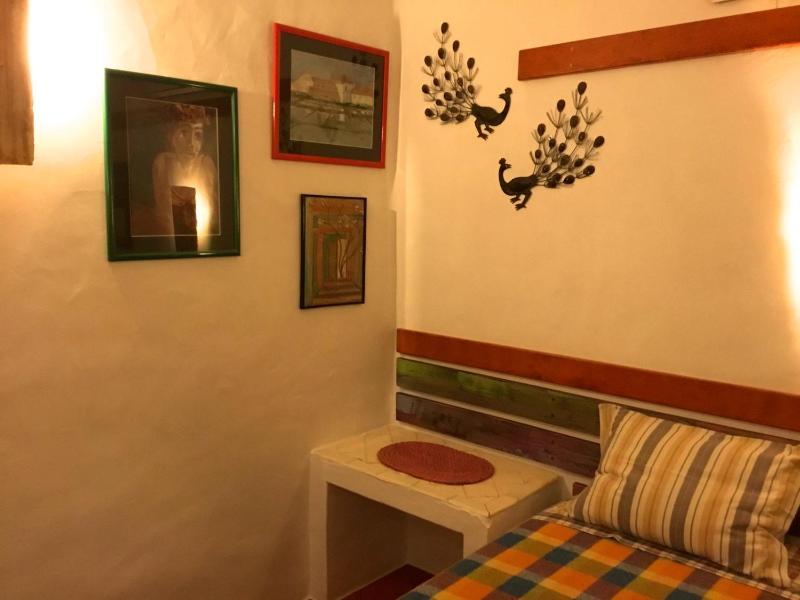 Casa do Rio / Tavira Inn - Adults Only - image 17