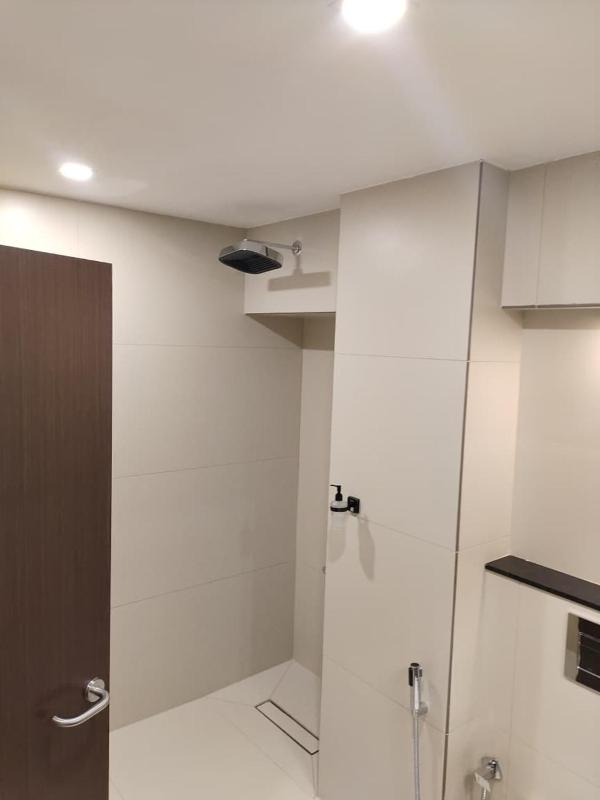Hotel Elite International - image 6