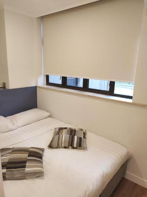 Goodrich Hotel - image 15