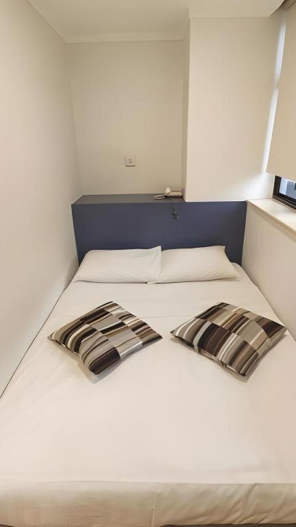 Goodrich Hotel - image 16