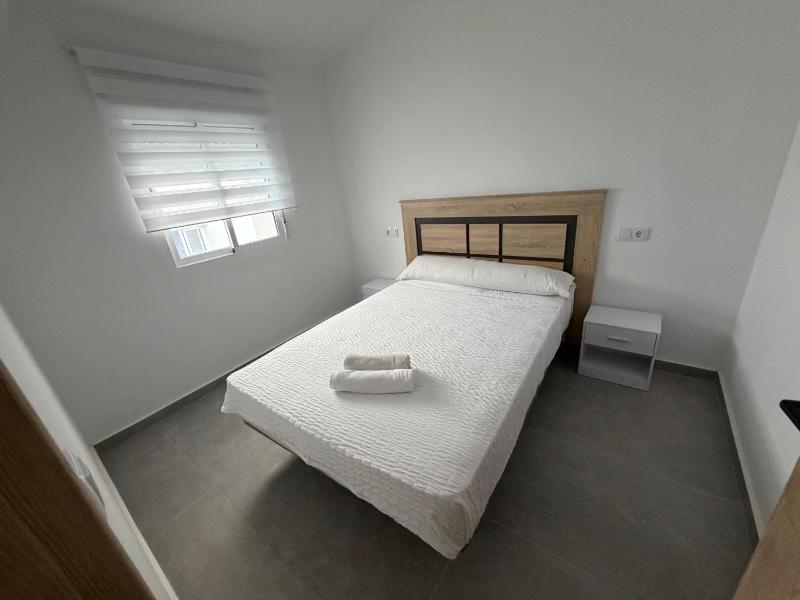 Erica Apartments TRG - image 6