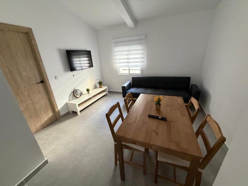 Erica Apartments TRG - image 20