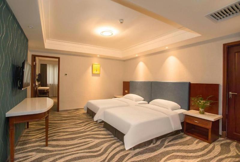 Friendship Hotel - image 48