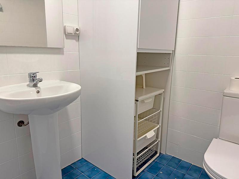 Apartamentos Alcossebre Marina 3000 - image 31