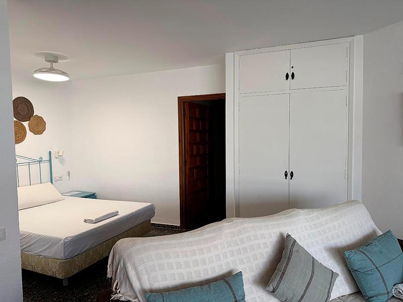 Apartamentos Alcossebre Marina 3000 - image 27