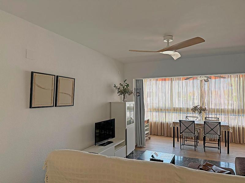 Apartamentos Alcossebre Marina 3000 - image 34