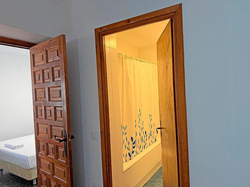 Apartamentos Alcossebre Marina 3000 - image 40
