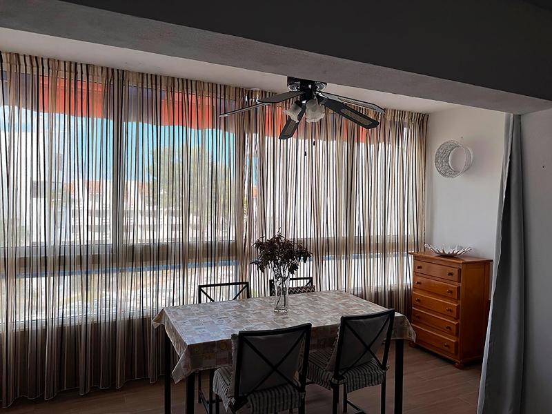 Apartamentos Alcossebre Marina 3000 - image 42
