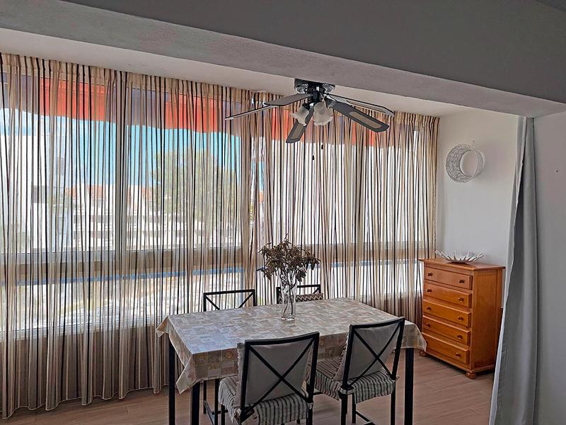 Apartamentos Alcossebre Marina 3000 - image 32