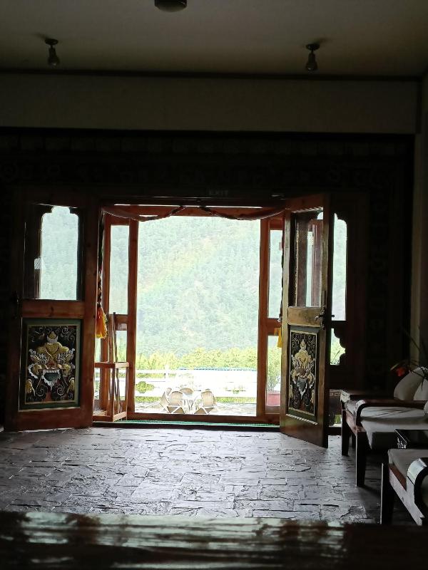 Drukyul Kora Tours & Treks - image 5