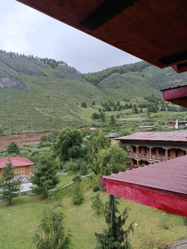 Drukyul Kora Tours & Treks - image 7