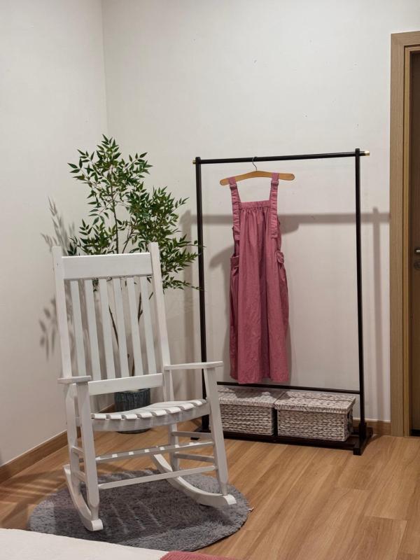 Sophia Home- Sentosa - image 6
