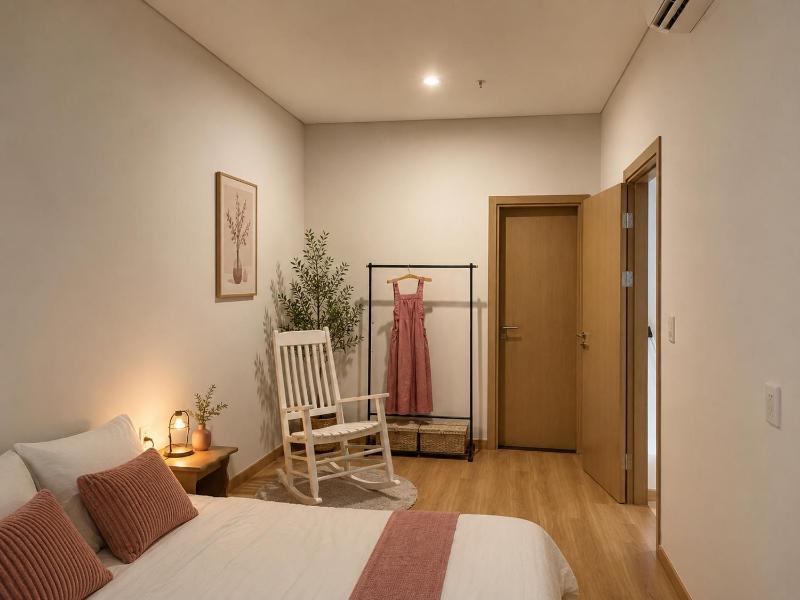 Sophia Home- Sentosa - image 8