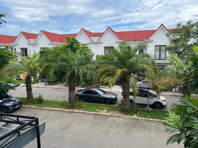 Mây Huế Homestay - image 2