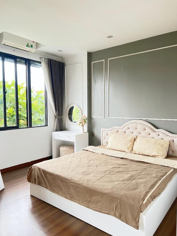 Mây Huế Homestay - image 6