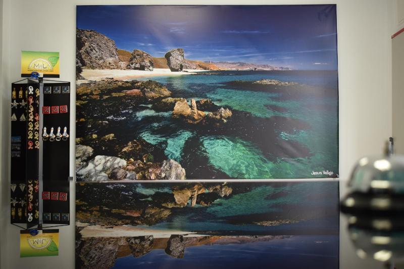 Hostales Juan de Austria I & II - image 49