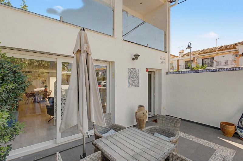 211 Beach house - image 15