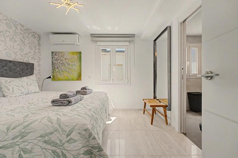 211 Beach house - image 12