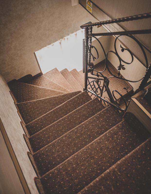 Carnival City Hotel Oradea - image 5