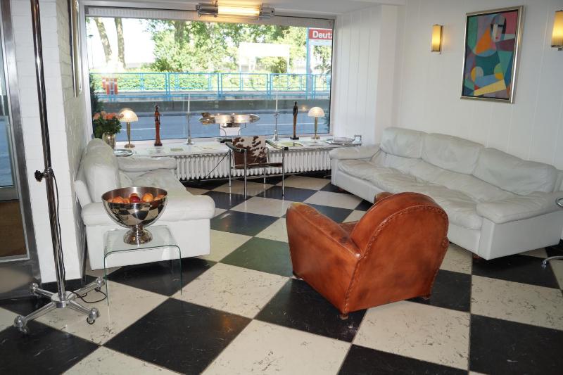 Hotel Freiheit GmbH - image 10
