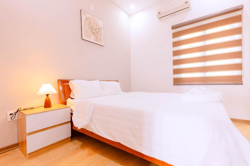 T And J House - 4 Bedrooms near the beach My Khe - image 14