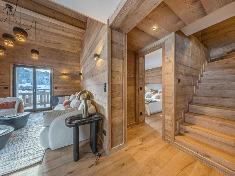 Appartement lumineux - 10 pers. - FR-1-903-3 - image 8