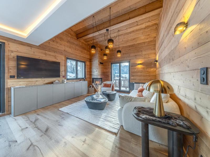 Appartement lumineux - 10 pers. - FR-1-903-3 - image 17