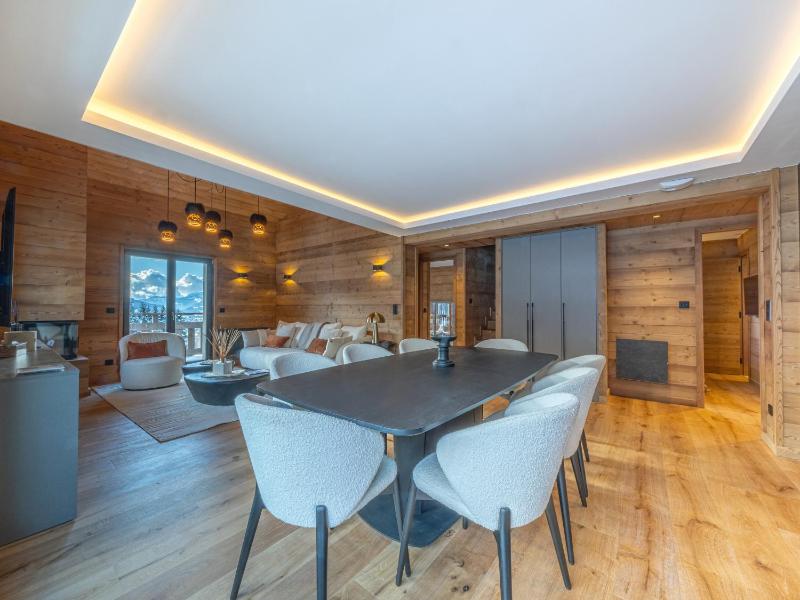 Appartement lumineux - 10 pers. - FR-1-903-3 - image 12