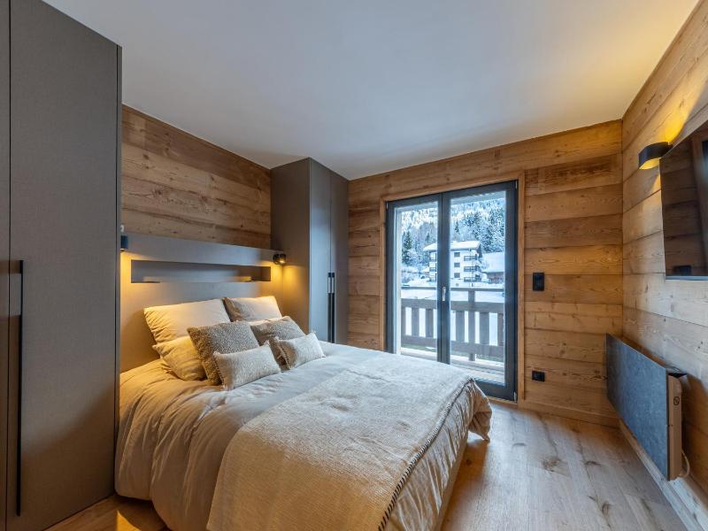 Appartement lumineux - 10 pers. - FR-1-903-3 - image 7