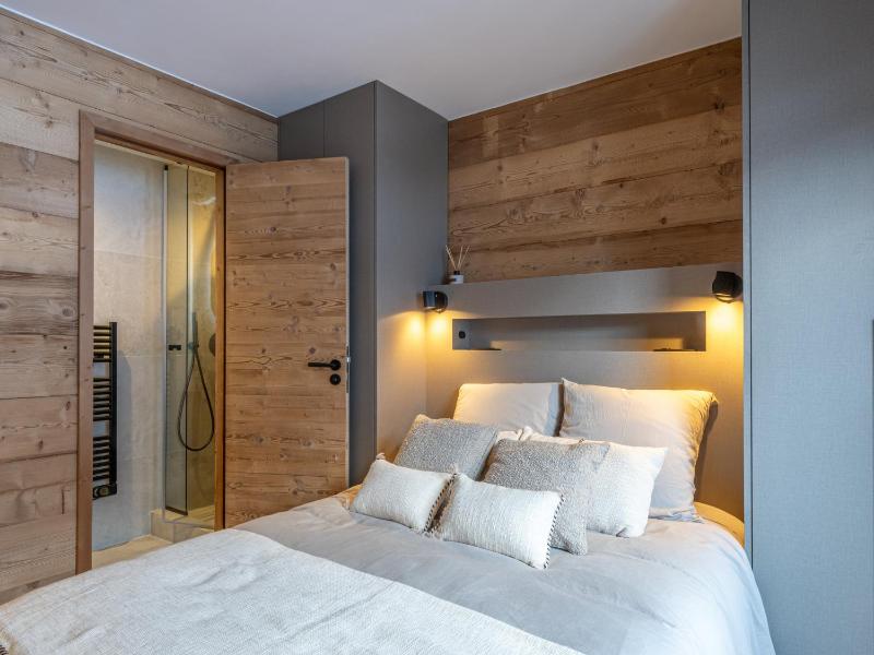 Appartement lumineux - 10 pers. - FR-1-903-3 - image 3