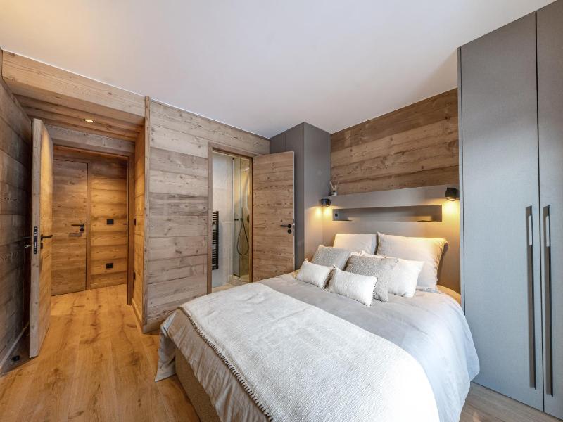 Appartement lumineux - 10 pers. - FR-1-903-3 - image 9