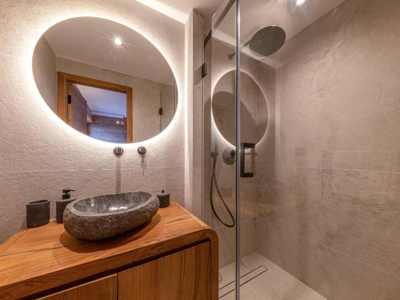 Appartement lumineux - 10 pers. - FR-1-903-3 - image 19