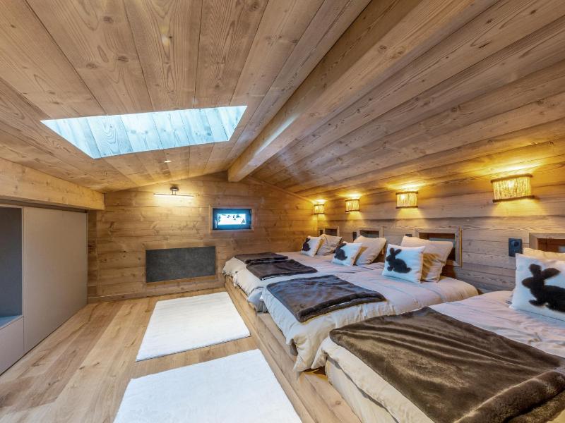 Appartement lumineux - 10 pers. - FR-1-903-3 - image 23