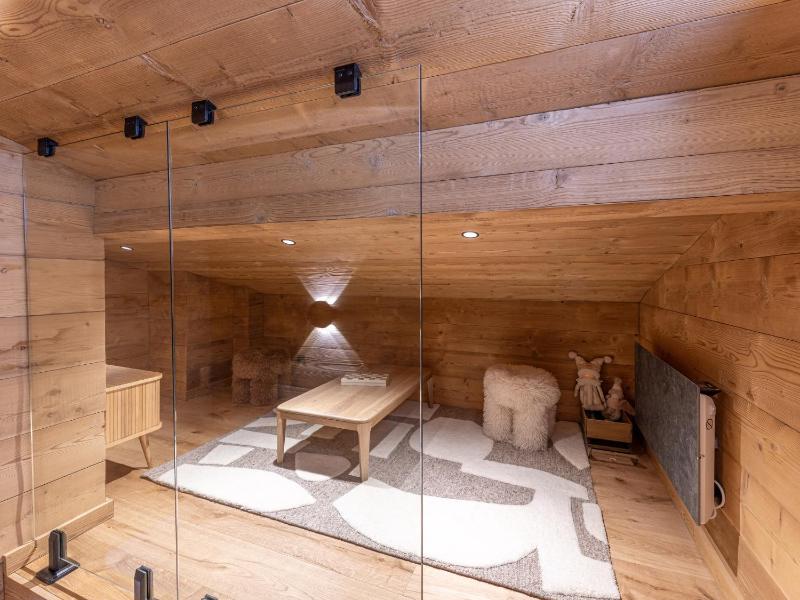 Appartement lumineux - 10 pers. - FR-1-903-3 - image 14