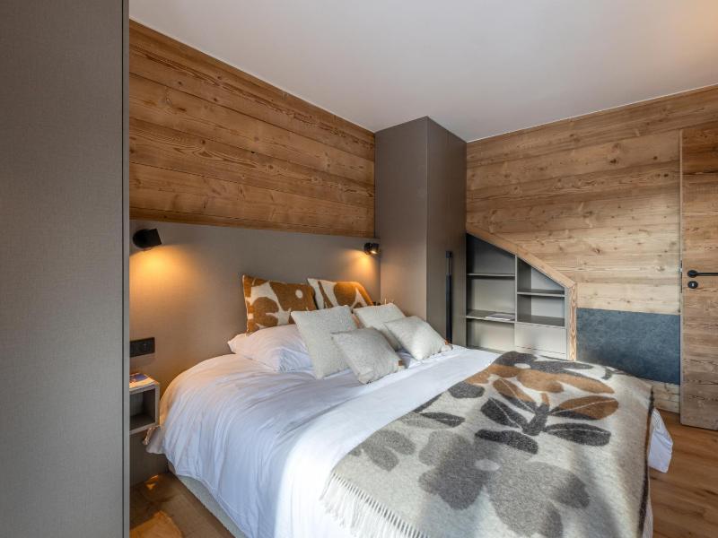 Appartement lumineux - 10 pers. - FR-1-903-3 - image 22