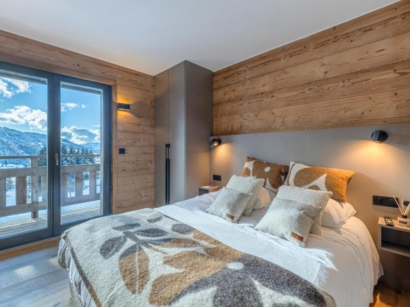 Appartement lumineux - 10 pers. - FR-1-903-3 - image 6
