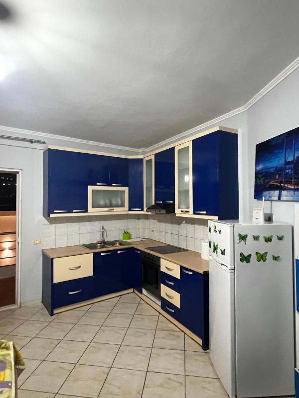 King's Apartment - image 4