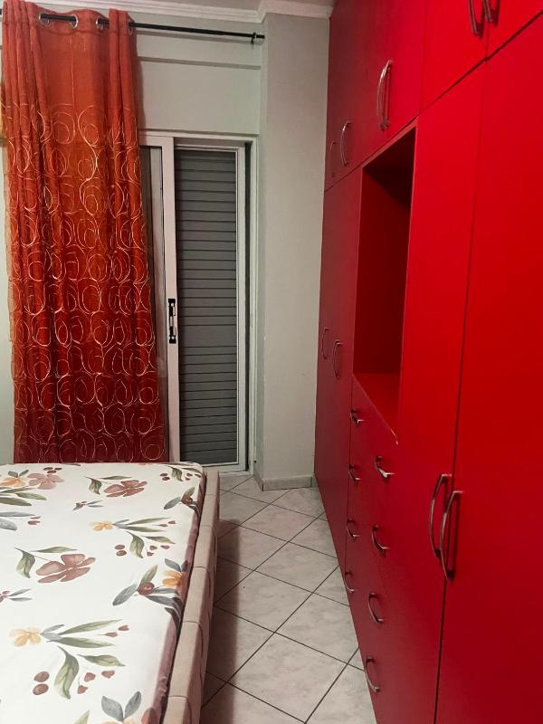 King's Apartment - image 13