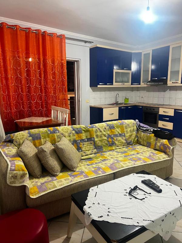 King's Apartment - image 10