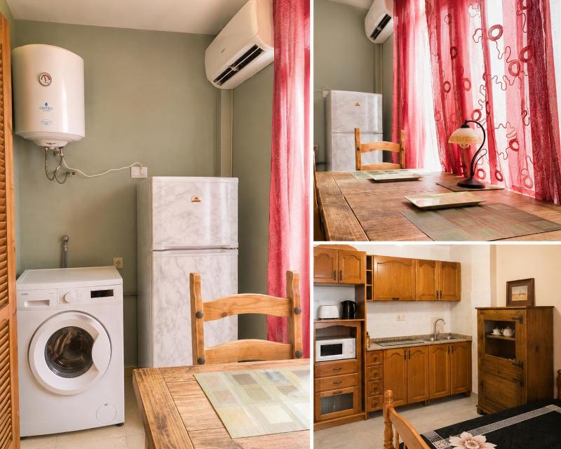 Estudio Palangre - image 4