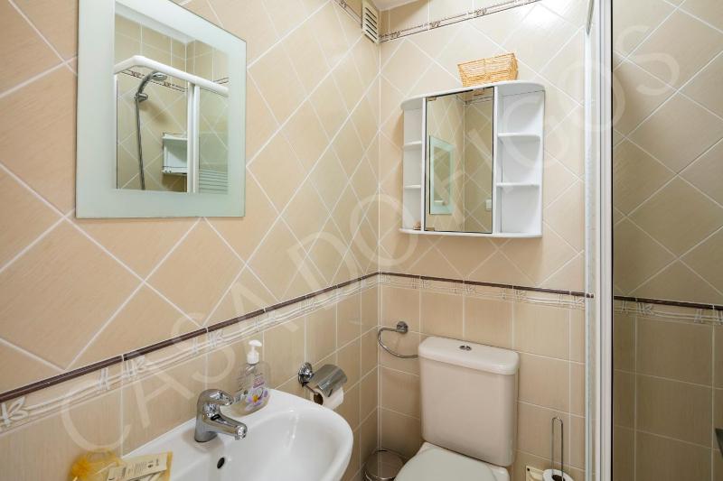 Casa do Figo - image 14