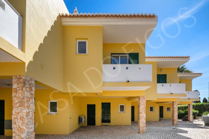 Casa do Figo - image 18