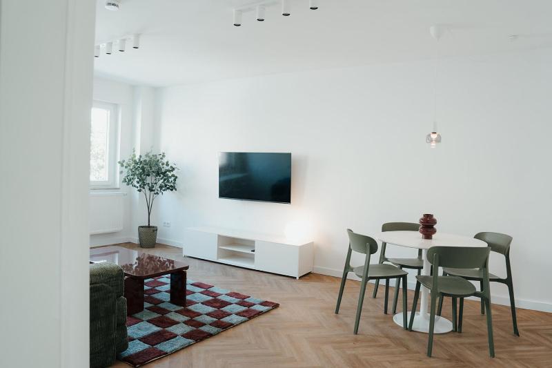 The Haus HANS Nuremberg - image 10