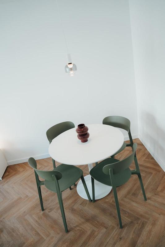 The Haus HANS Nuremberg - image 28